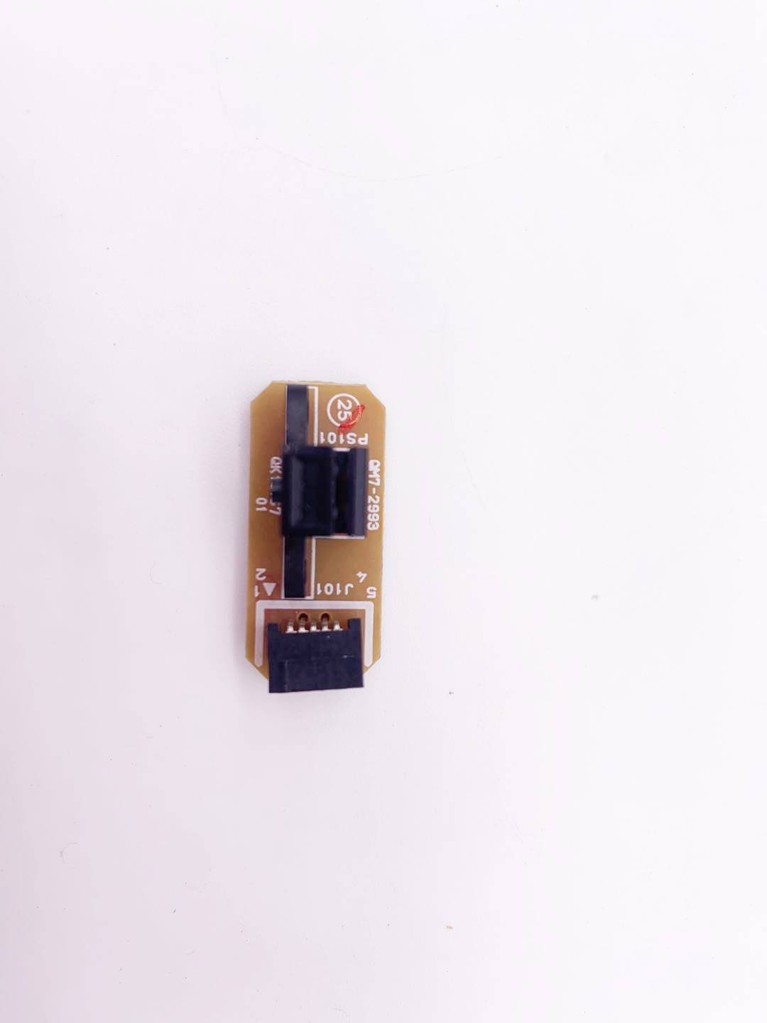 Canon Pixma   qm7-2993  ǰ  ǰ